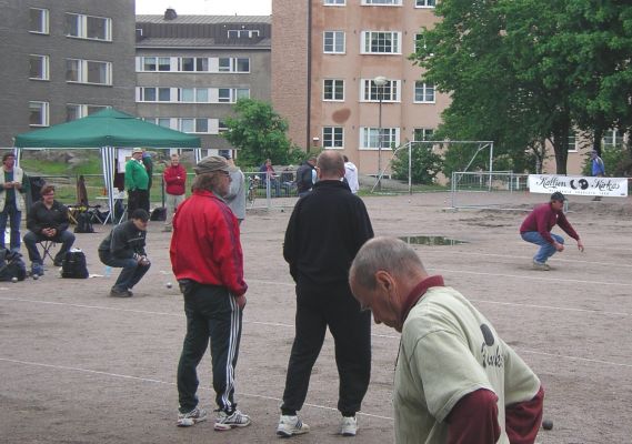 Klikkaa kuvaa nhdksesi se tysikokoisena