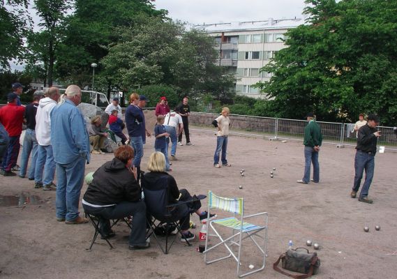 Klõpsa pildi vaatamiseks täissuuruses