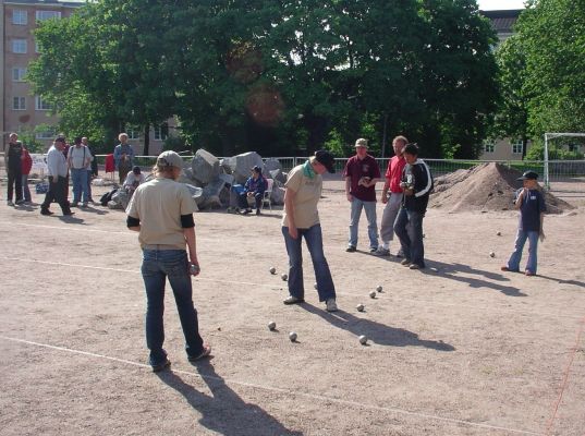 Klõpsa pildi vaatamiseks täissuuruses