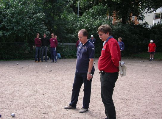 Klikkaa kuvaa nhdksesi se tysikokoisena