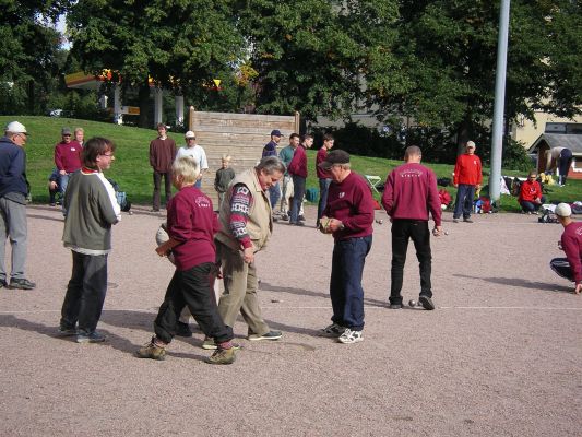 Klikkaa kuvaa nhdksesi se tysikokoisena