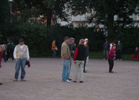 Klikkaa kuvaa nhdksesi se tysikokoisena