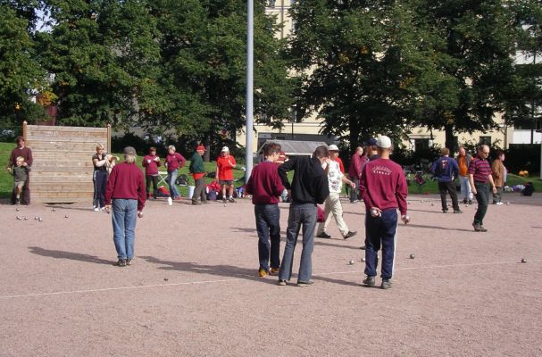 Klikkaa kuvaa nhdksesi se tysikokoisena