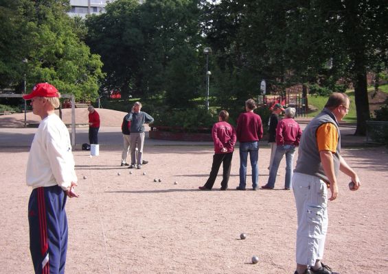 Klikkaa kuvaa nhdksesi se tysikokoisena
