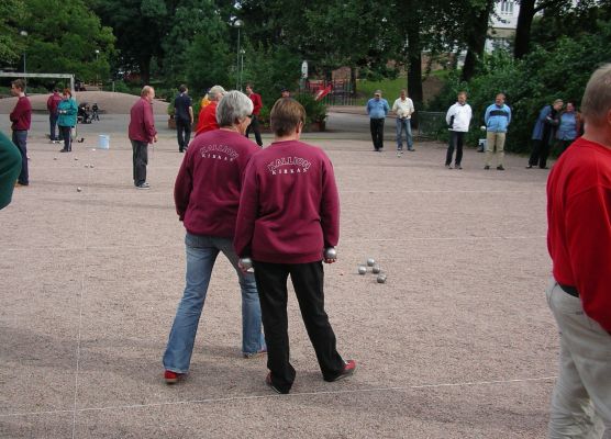 Klikkaa kuvaa nhdksesi se tysikokoisena