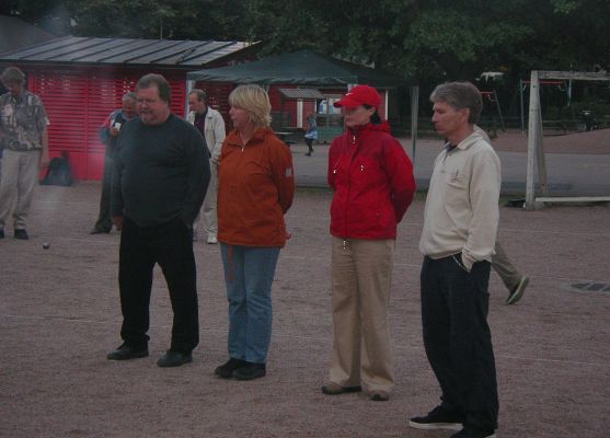Klikkaa kuvaa nhdksesi se tysikokoisena