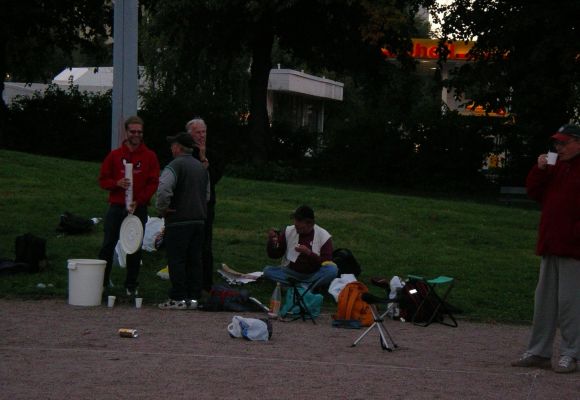 Klikkaa kuvaa nhdksesi se tysikokoisena