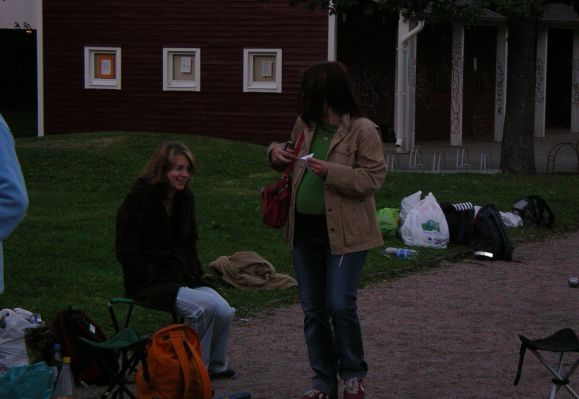Klikkaa kuvaa nhdksesi se tysikokoisena