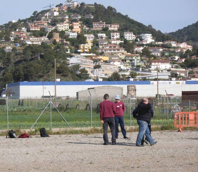 Cliquez pour voir l'image en taille réelle