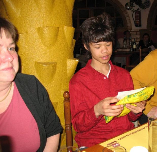 Klik op de foto om originele grootte te bekijken