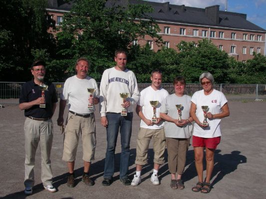 Klikkaa kuvaa nhdksesi se tysikokoisena