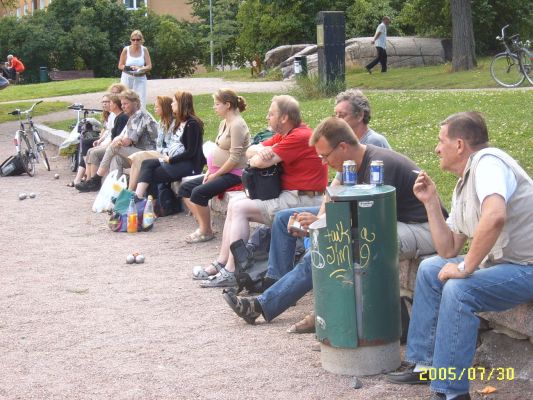 Klõpsa pildi vaatamiseks täissuuruses