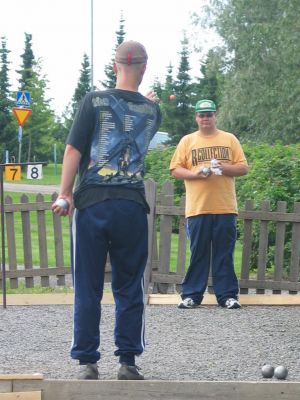 Klicka för stor bild