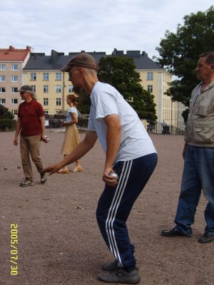Klõpsa pildi vaatamiseks täissuuruses