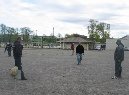 Klikkaa kuvaa nhdksesi se tysikokoisena