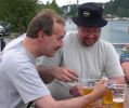 Tiedostonimi=04Jukka_ja_Seppo_2.JPG
Tiedostokoko=76KB
Tarkkuus=571x477
Lisätty=02.08.2005 04Jukka_ja_Seppo_2.JPG