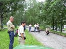 Tiedostonimi=16BitankkiVsKallio.JPG
Tiedostokoko=143KB
Tarkkuus=640x480
Lisätty=02.08.2005 16BitankkiVsKallio.JPG