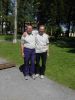 Tiedostonimi=25JukkaJaSeppo.JPG
Tiedostokoko=109KB
Tarkkuus=480x640
Lisätty=02.08.2005 25JukkaJaSeppo.JPG