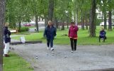 Tiedostonimi=27NaistenDuppelinTuoksinnassa.JPG
Tiedostokoko=38KB
Tarkkuus=382x237
Lisätty=02.08.2005 27NaistenDuppelinTuoksinnassa.JPG