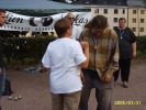 Tiedostonimi=AmmunnanPalkitut.jpg
Tiedostokoko=348KB
Tarkkuus=1300x975
Lisätty=01.08.2005 AmmunnanPalkitut.jpg