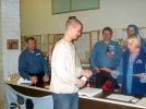 Tiedostonimi=BIT04ToniKorkkaa_17.jpg
Tiedostokoko=305KB
Tarkkuus=1600x1193
Lisätty=11.08.2005 BIT04ToniKorkkaa_17.jpg