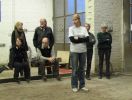 Filnamn: IMG_3841.JPG
Filstorlek: 48KB
Dimensioner: 597x449
Tillagd den: 29 mar 2010 IMG_3841.JPG