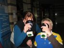 Filnamn: IMG_3933.JPG
Filstorlek: 51KB
Dimensioner: 768x576
Tillagd den: 06 apr 2010 IMG_3933.JPG