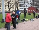IMG_4118.JPG