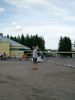 Tiedostonimi=Milla keskittyy.jpg
Tiedostokoko=500KB
Tarkkuus=768x1024
Lisätty=19.07.2005 Milla keskittyy.jpg