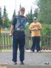 Tiedostonimi=PoriOpen07.jpg
Tiedostokoko=242KB
Tarkkuus=768x1024
Lisätty=09.08.2005 PoriOpen07.jpg