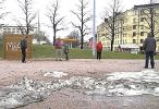 Tiedostonimi=aWappu 2001 lunta.jpg
Tiedostokoko=101KB
Tarkkuus=586x400
Lisätty=18.08.2005 aWappu 2001 lunta.jpg