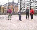 Tiedostonimi=bAura asettaa.jpg
Tiedostokoko=60KB
Tarkkuus=486x400
Lisätty=18.08.2005 bAura asettaa.jpg