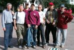 Tiedostonimi=seurasm2004 mestarit.JPG
Tiedostokoko=122KB
Tarkkuus=659x446
Lisätty=09.08.2005 seurasm2004 mestarit.JPG