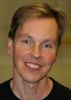 Tiedostonimi=Markus_lokakuun_pelaaja_2009.jpg
Tiedostokoko=71KB
Tarkkuus=568x800
Lisätty=01.11.2009 Markus_lokakuun_pelaaja_2009.jpg