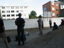 Tiedostonimi=WCOpen119.JPG
Tiedostokoko=127KB
Tarkkuus=800x600
Lisätty=09.10.2005 WCOpen119.JPG
